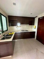 The Aberdeen (D12), Condominium #496551851